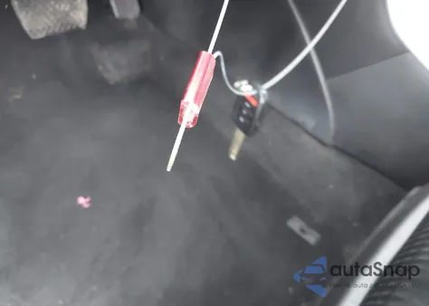 2015 Honda Accord Sport из США, поврежденный, VIN 1HGCR2F5XFA167617